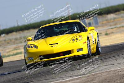media/Jul-26-2025-Speed Ventures (Sat) [[fe569e6cf0]]/Purple Group/Sweeper/